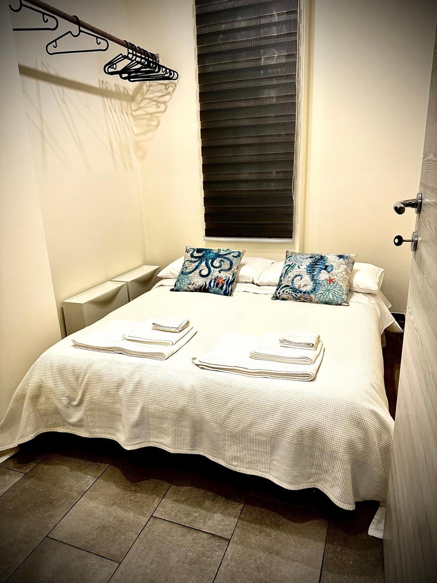Lavika - Luxury Holiday Home Aci Trezza Extérieur photo