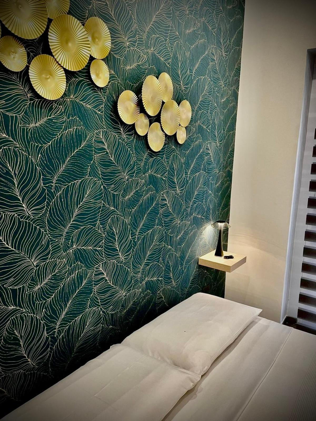 Lavika - Luxury Holiday Home Aci Trezza Extérieur photo